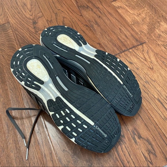 Adidas Men's Supernova Sequence Boost 8 - Picture 6 of 9